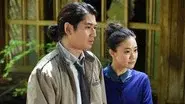 Episode 5 still