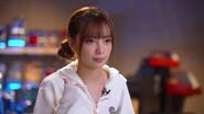 Episode 1167 still