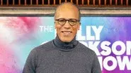 Lester Holt, Lil Dicky, Breanna Stewart still