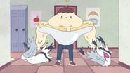 Popular Banana Split still