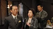 Episode 17 still