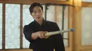 Episode 3 still