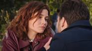 Episode 148 still
