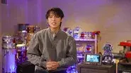Episode 1189 still