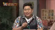 Jeju Island Vacation Wear: Dongmun Market, Jeju Island still