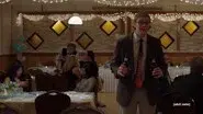 Joe Pera Shows You How to Dance still