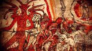 Why Does Evil Exist? still