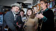 John Reilly & Friends still