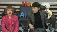 Episode 228 still