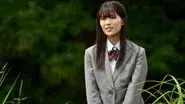 Episode 7 still