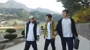 Episode 242 still