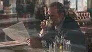 Have I Got a Deal for You still