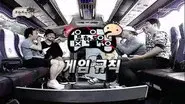 Bingo Bus Special still