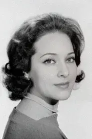 Blanca Torres