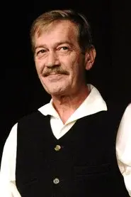 Ferhan Şensoy
