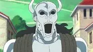The Curse of Immortality still