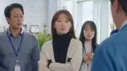 Episode 12 still