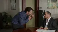 Episode 71 still