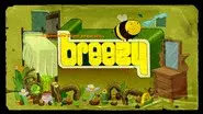 Breezy still