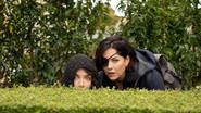 Person of Interest still
