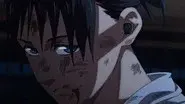 Episode 8 still