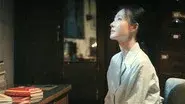 Episode 9 still