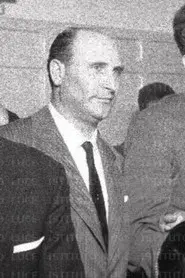 Terenzio Cordova