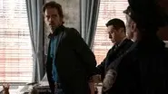 Part VII still