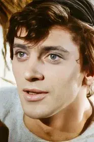Georgi Lapeto