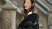 Episode 222 still