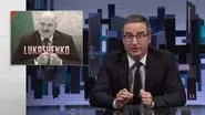 Episode 232:  Lukashenko still