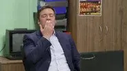 2147 Tehnika privlačenja still