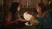 Episode 5 still
