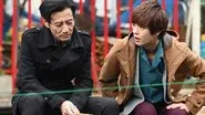 Mirror World 2019 still