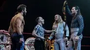 NXT UK #139 still