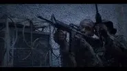 Episode 1 still