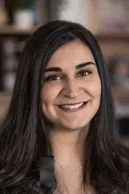 Mitra Shahidi