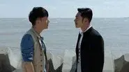 Episode 28 still