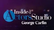 George Carlin still