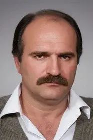 Adem Taşay