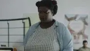 Episode 9 still