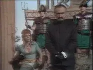 The Time Monster (6) still