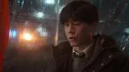 Episode 4 still