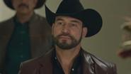 Infiltrado still