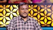 Jeevan Ke Badlav still