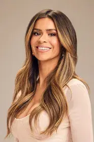 Taylor Frankie Paul