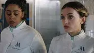 Episode 641 still
