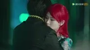 Episode 18 still