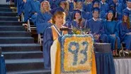 Commencement still