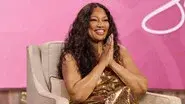 Garcelle Beauvais, Ledisi still